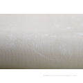 Warmth Of Oasis Pastoral Wallpaper , Modern Space Design For Hotel